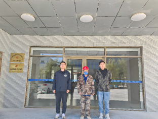 首页 - CQ9电子官方网站