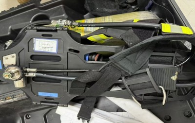 首页 - CQ9电子官方网站