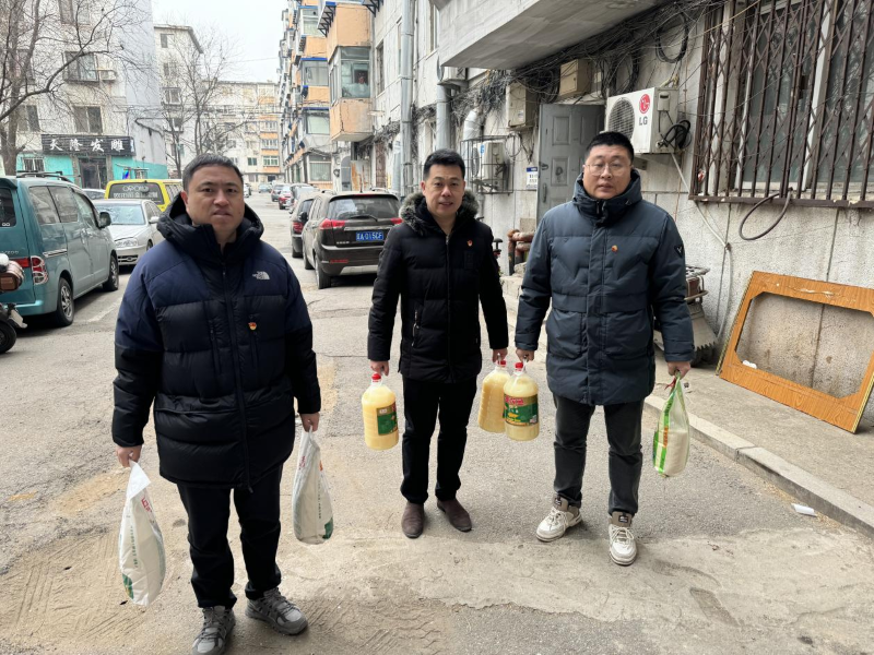 首页 - CQ9电子官方网站