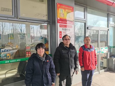 首页 - CQ9电子官方网站