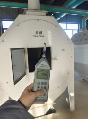 首页 - CQ9电子官方网站