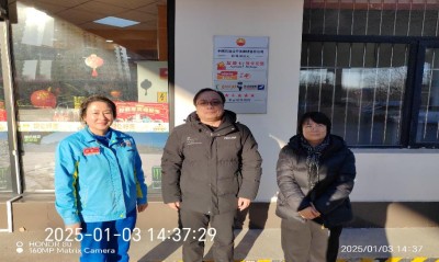 首页 - CQ9电子官方网站