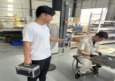 首页 - CQ9电子官方网站
