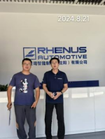 首页 - CQ9电子官方网站