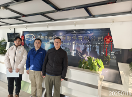 首页 - CQ9电子官方网站