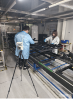 首页 - CQ9电子官方网站