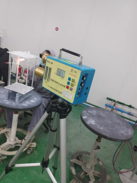 首页 - CQ9电子官方网站