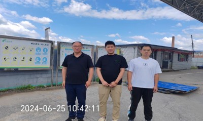 首页 - CQ9电子官方网站