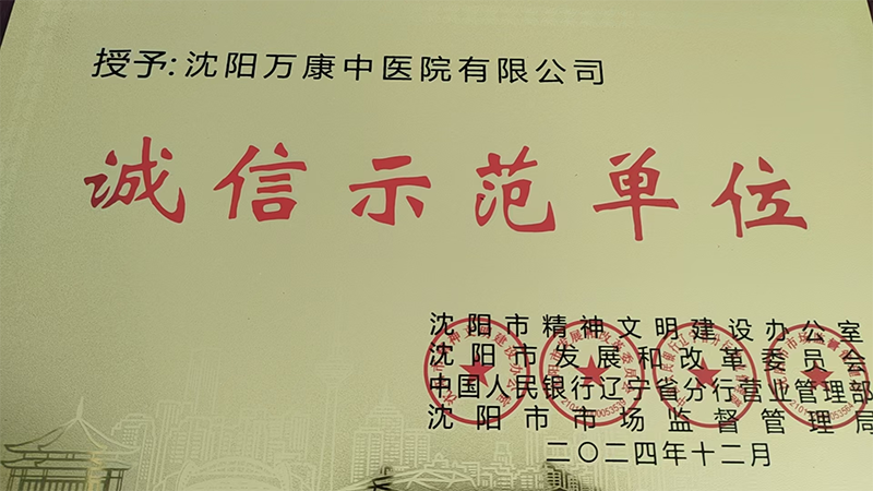 首页 - CQ9电子官方网站