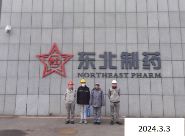 首页 - CQ9电子官方网站