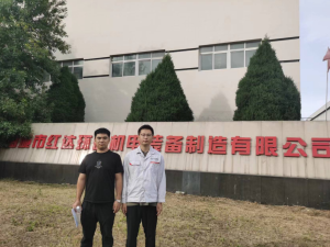 首页 - CQ9电子官方网站