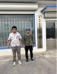 首页 - CQ9电子官方网站