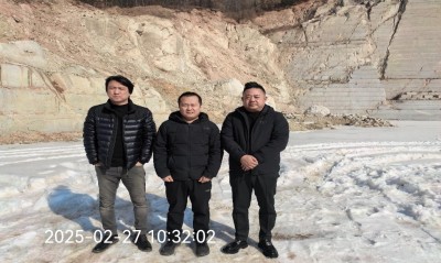 首页 - CQ9电子官方网站