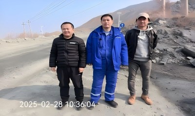 首页 - CQ9电子官方网站