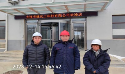 首页 - CQ9电子官方网站