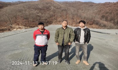 首页 - CQ9电子官方网站