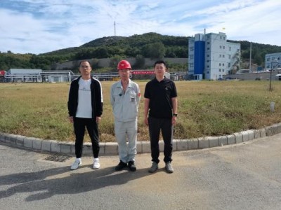 首页 - CQ9电子官方网站