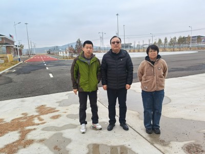首页 - CQ9电子官方网站