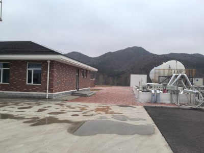 首页 - CQ9电子官方网站