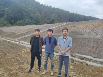 首页 - CQ9电子官方网站