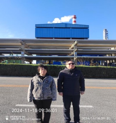 首页 - CQ9电子官方网站