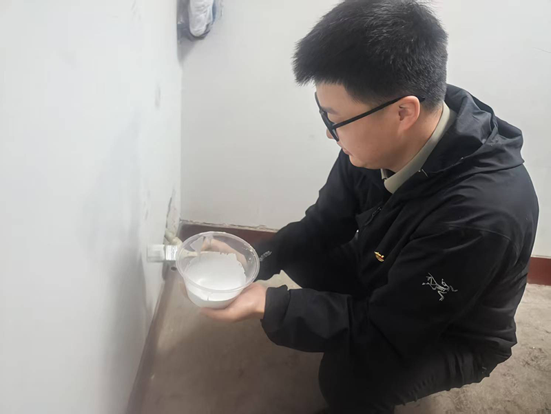 首页 - CQ9电子官方网站