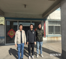 首页 - CQ9电子官方网站