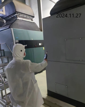 首页 - CQ9电子官方网站