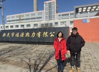 首页 - CQ9电子官方网站