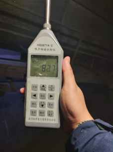 首页 - CQ9电子官方网站