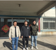 首页 - CQ9电子官方网站