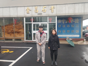 首页 - CQ9电子官方网站