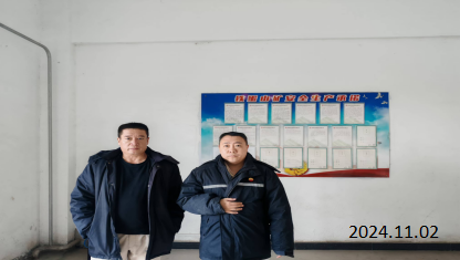 首页 - CQ9电子官方网站