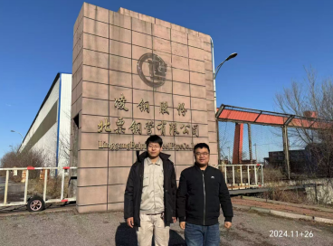 首页 - CQ9电子官方网站