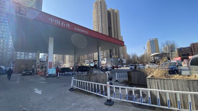 首页 - CQ9电子官方网站