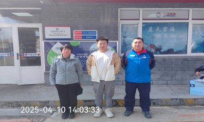 首页 - CQ9电子官方网站