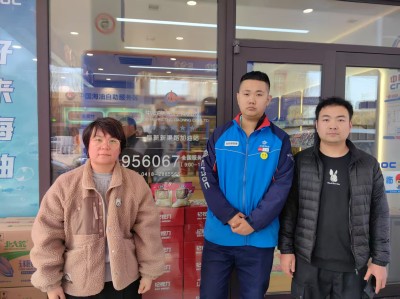 首页 - CQ9电子官方网站