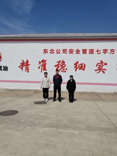首页 - CQ9电子官方网站