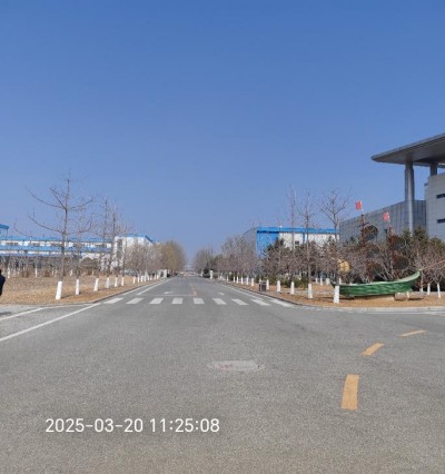 首页 - CQ9电子官方网站