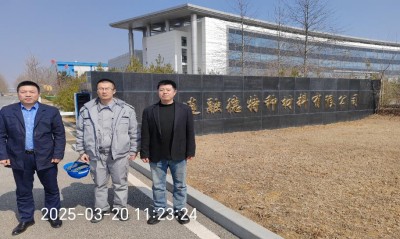 首页 - CQ9电子官方网站
