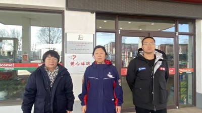 首页 - CQ9电子官方网站