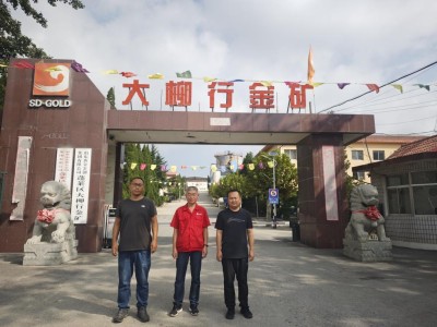 首页 - CQ9电子官方网站