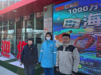 首页 - CQ9电子官方网站