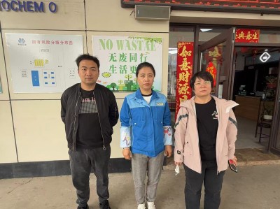 首页 - CQ9电子官方网站