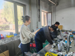 首页 - CQ9电子官方网站