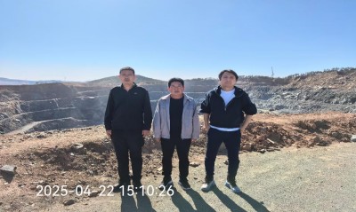 首页 - CQ9电子官方网站