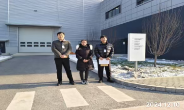 首页 - CQ9电子官方网站