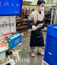 首页 - CQ9电子官方网站