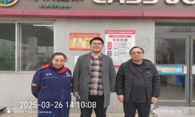 首页 - CQ9电子官方网站