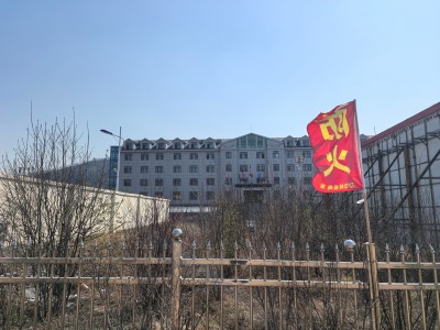 首页 - CQ9电子官方网站